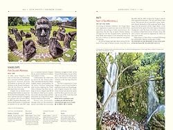 Atlas Obscura, 2nd Edition: An Explorer's Guide to