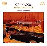 PIANO MUSIC 4                                      image