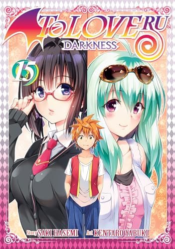 Amazon.com: Flower & Devil 07: 9783842000179: Hisamu Oto: Libros