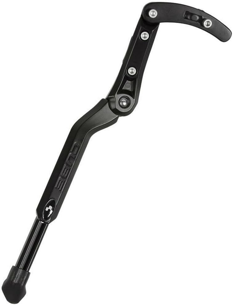 Cube Bikes CubeStand Kickstand