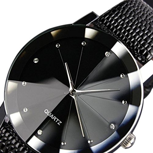 Layhome_See More Watches Layhome Watch Luxury Quartz Sport Stainless Steel Wrist Watch Men