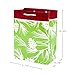 Hallmark Holiday Gift Bags Assortment (Pack of 8: 4 Medium 9