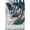Solace: A Novel