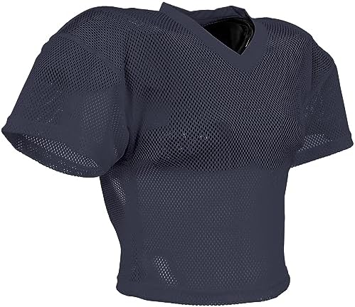 Amazon.com: A4 Drop Ship Adult Football All Porthole Practice