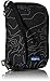 KAVU Women's Fast Kash Wallet