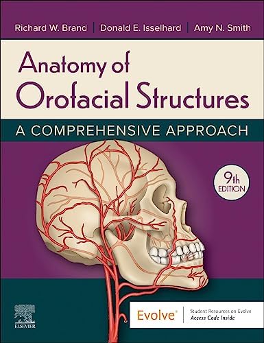 Amazon.com: Grieve's Modern Musculoskeletal Physiotherapy