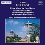 PIANO WORKS 2                                      image