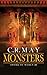 Monsters (Sword of Woden Book 3)