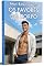 Livro Contos Gay: Os Favores do Corpo (Coleção Atari Botelho)