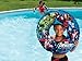 SwimWays Marvel Avengers 3-D Swim Ring