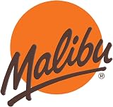 Malibu Ice Blue After Sun Gel 200ml Cooling Moisturising Gel view 5
