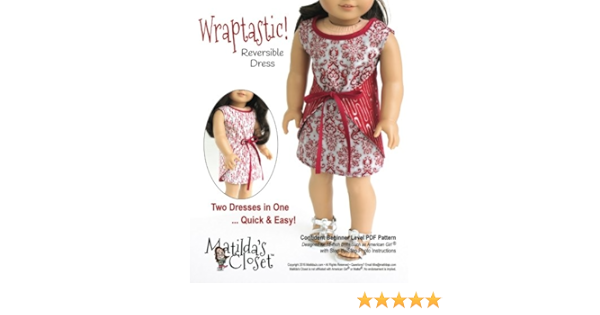 amazon reversible dresses