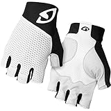 Giro Zero II Glove - Men's