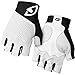 Giro Zero II Glove - Men's