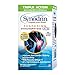 Synodrin Advanced Arthritis Supplement, 30 Ct