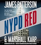 NYPD Red