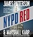 NYPD Red (NYPD Red, 1)