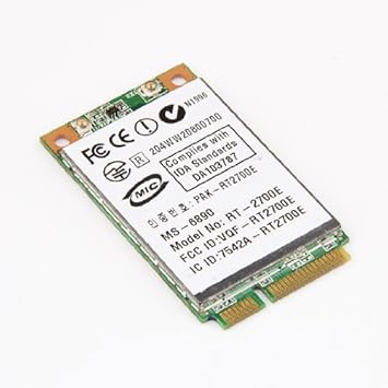 msi ms-6890