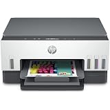 HP Multifuncional OfficeJet Pro 9020 Color Wi-Fi Smart App Dúplex ADF  Alimentador Automático (1MR69C) : Amazon.com.mx: Electrónicos