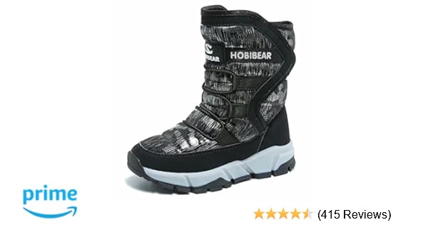 amazon prime boys shoes