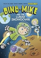 Hardcover edition cover