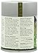 The Tao of Tea, Handrolled Jasmine Pearls Green Tea, Loose Leaf, 4-Ounce Tins (Pack of 2)