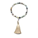 Hovaete Tasbih Prayer Beads Allah & Muhammad