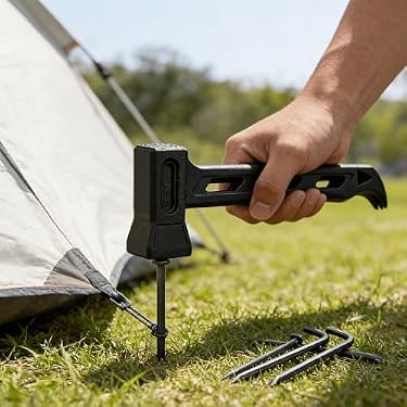 Amazon Best Sellers: Best Tack Hammers