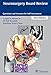 Neurosurgery Board Review: Questions and Answers for Self-Assessment