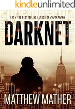 Darknet