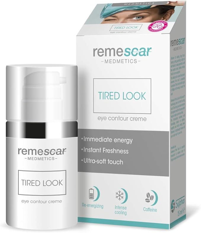 remescar amazon prime