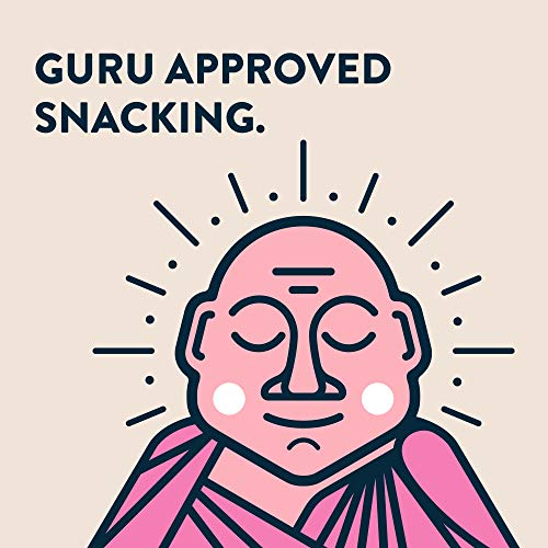 LesserEvil Organic Popcorn, Himalayan Gold - Image 6