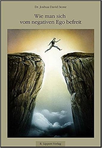 Download Das ego ueberwinden For iPhone Free