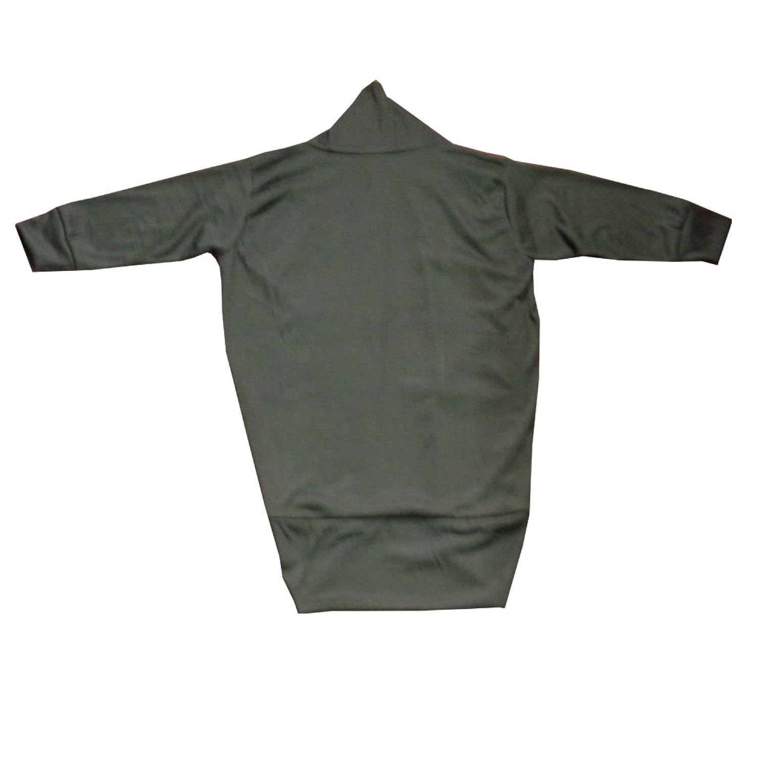 wellfitlook girls' shrug