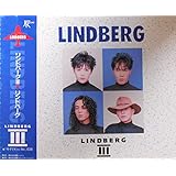 LINDBERG III