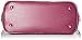 Ava Tote Bag, Crimson/Crimson/Crimson/Crimson, One Size