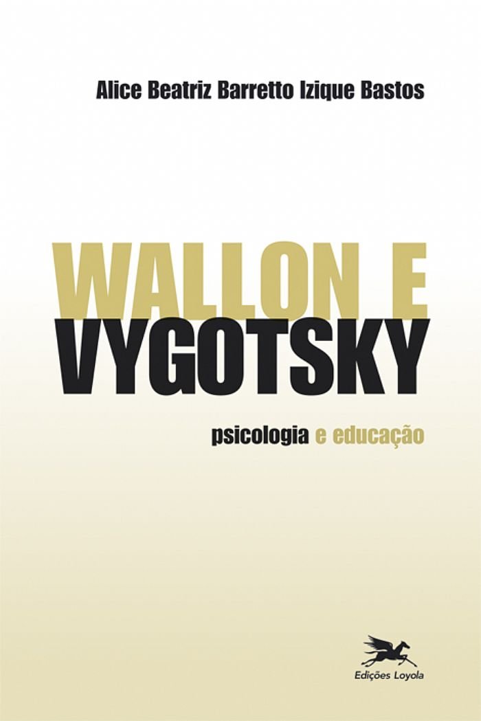 educação vygotsky