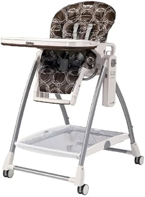 pampers baby dry giga pack size 4