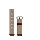 C2D JOY Classic Nylon Weave Band Compatible with