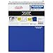 Five Star Top Bound Notebook, 1 Subject, College Ruled Paper, 100 Sheets, 11