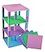 Strictly Briks Classic Baseplates 6
