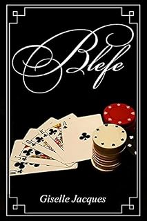 Livro Blefe