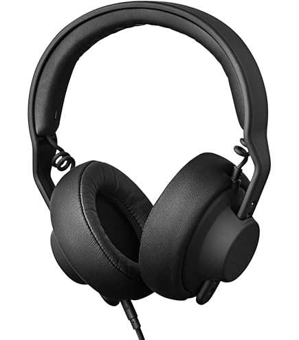 Amazon.com: AIAIAI TMA-2 Move XE Wireless Bluetooth 5.0