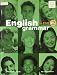 ENGLISH GRAMMAR FOR 2ºCICLO E
