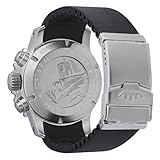 Fortis B-42 Marinemaster