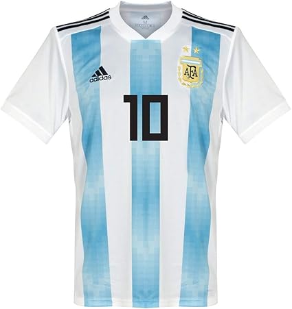 argentina jersey