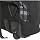 high sierra chaser wheeled backpack