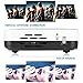 WOWOTO H8 3500 lumens Mini Projector White LED DLP 1280×800 Real Mini Home Theater Projector WXGA Support 3D 1080P HD Android HDMI USBx2 RJ45 176″± Perfect for Entertainment Business Wireless Screenthumb 3