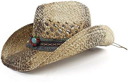 ladies church hats for sale