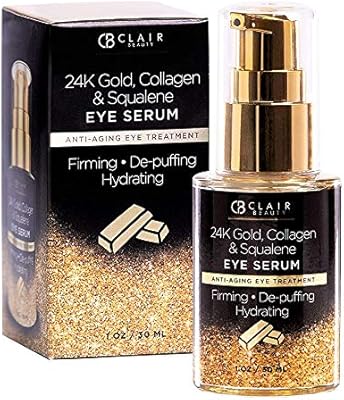 super restorative night